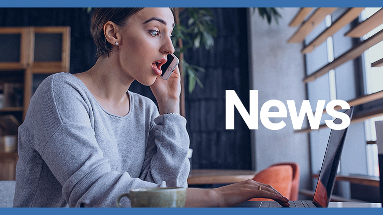 News Absono August 2019