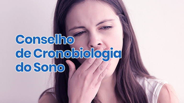 Noticias Absono julio 2019