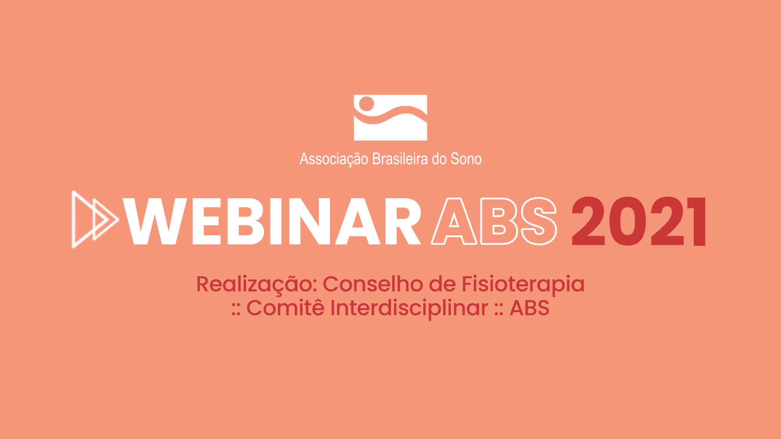 Webinar ABS Fisioterapia – 30/jun